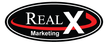 Real X Marketing